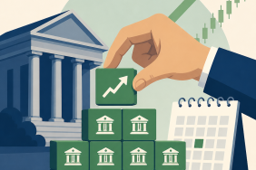 Temsili görsel: BofA, 12 Ekim’de bankacılık hisselerinde alım yaptı