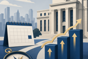 Temsili görsel: BofA, Fed’den Haziran 2027’ye kadar üç artış bekliyor