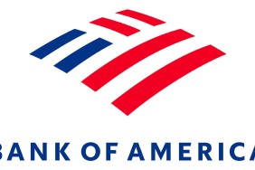 BofA Fransiz hisselerinde agirlik artirma tavsiyesi verdi konulu haber görseli