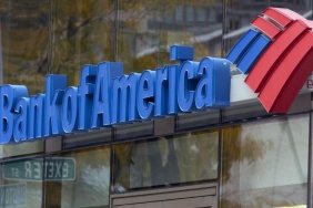 BofA Nakit fonlarina giris Nisan 2020den beri zirvede konulu haber görseli