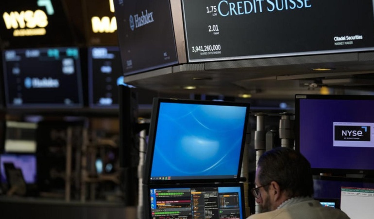BofA anketi: Teknoloji hisselerinde pozisyonlar zirvede