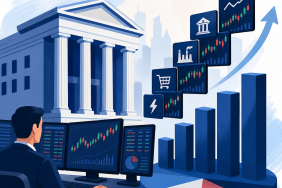 Temsili görsel: BofA’nın 14 Ekim’de en çok işlem yaptığı hisseler