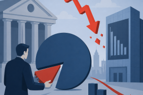 Temsili görsel: BofA’nın GENTS payı yüzde 2,846’ya indi