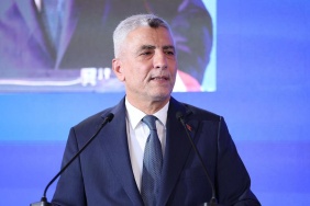 Bolattan-ABye-cagri-Gumruk-Birligi-korunmali-featured
