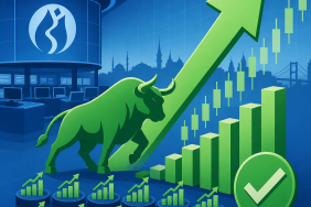 Borsa İstanbul’da 10 hisseden 69 AL sinyali geldi