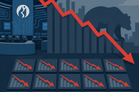 Temsili görsel: Borsa İstanbul’da 15 hisse haftayı taban serisiyle tamamladı