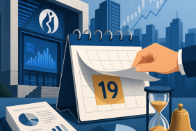Temsili görsel: Borsa İstanbul’da 2026 bilanço takvimi 19 Ekim’de açılıyor