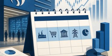 Temsili görsel: Borsa İstanbul’da 26-30 Ekim bilanço takvimi açıklandı