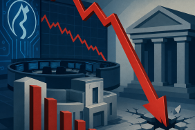 Temsili görsel: Borsa İstanbul’da bankacılık endeksi yüzde 5 geriledi
