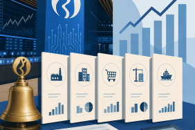 Temsili görsel: Borsa İstanbul’da bu hafta 5 şirket bilanço açıklayacak