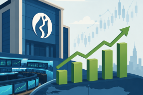 Borsa İstanbul’da endeksler 10 Ekim’de sınırlı yükseldi