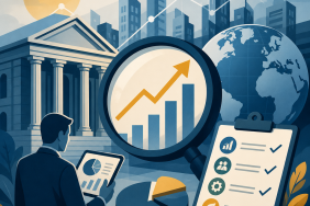Borsa şirketlerinden 8 Ekim 2026 gündeminde öne çıkanlar