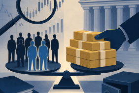 Borsa soruşturmasında 9 kişiden 2 milyar liralık iade