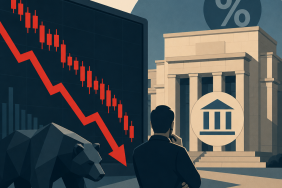 Borsa yeni haftaya satıcılı başlarken gözler TCMB’de