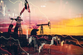 Brent-petrol-10669-dolara-yukseldi-featured