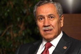 Bulent Arinctan Calik ve Ozmen için adalet cagrisi hakkında haber görseli