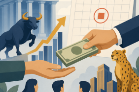 Temsili görsel: Bulls, A1 Capital ve Pardus yatırımcılarına ödeme yarın