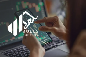 Bulls Portfoy uc fonun tasfiyesinde 122 milyar TL odedi hakkında haber görseli