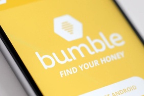 Bumble-Ithaca-Holdingse-13-milyar-dolara-satiliyor-featured