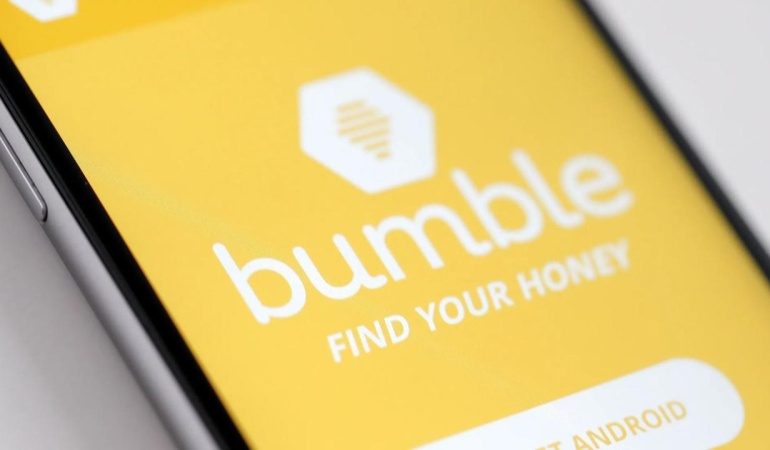 Bumble, Ithaca Holdings’e 1,3 milyar dolara satılıyor