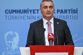 CHP Sozcusu Sari Ayrilan arkadaslarimiz geri donecek hakkında haber görseli