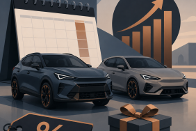 CUPRA Ekim 2026 fiyatlarını açıkladı: İki modele kampanya