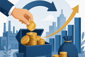 Temsili görsel: CVKMD pay geri alımında toplam nominal değer 12.616.735 TL’ye ulaştı