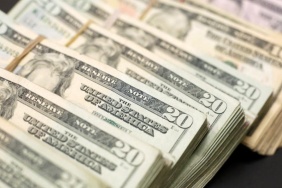 Cari-denge-Agustosta-405-milyar-dolar-fazla-verdi-featured