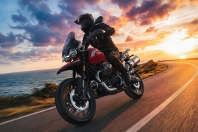 Celik Motor Piaggio markalarini Türkiyede temsil edecek hakkında haber görseli
