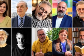 Cemil Tugay sonrasi Izmir Belediyesinde istifa dalgasi hakkında haber görseli