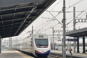 Cerkezkoy-Kapikule-hattinda-hizli-tren-seferleri-basladi-featured