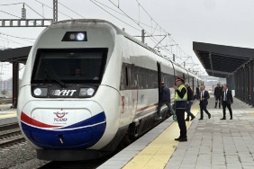 Cerkezkoy-Kapikule-hizli-tren-hatti-ilk-yolcularini-tasidi-featured