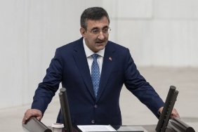 Cevdet Yilmaz 17 fonda 43 bin 643 yatirimciya odeme hakkında haber görseli