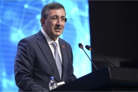 Cevdet Yilmaz 17 fonda odemeler yarin basliyor hakkında haber görseli