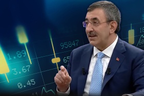 Cevdet-Yilmaz-7-sirket-ve-131-fona-tedbir-getirildi-featured