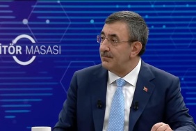 Cevdet-Yilmaz-Fon-odemeleri-Ekimde-baslayabilir-featured