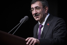 Cevdet Yilmaz Sorumlular hukuk onunde hesap verecek hakkında haber görseli