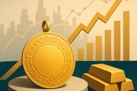 Çeyrek altın 09 Ekim 2026’da 10.851,09 TL’den kapandı