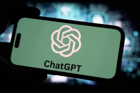 ChatGPT GPT 6 ile etkilesimli gorsel doneme geciyor hakkında haber görseli