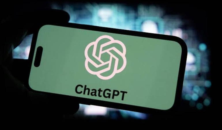 ChatGPT, GPT-6 ile etkileşimli görsel döneme geçiyor