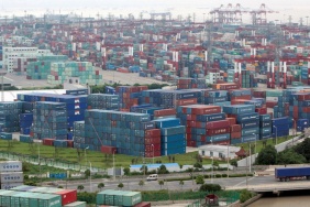 Cinin-ticaret-fazlasi-dokuz-ayda-938-milyar-dolara-cikti-featured