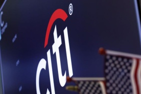 Citi-TCMBden-100-baz-puanlik-indirim-bekliyor-featured