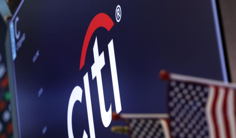 Citi, TCMB’den 100 baz puanlık indirim bekliyor