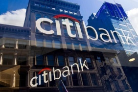 Citigroup-Fed-icin-Aralik-faiz-artisi-bekliyor-featured