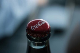 Coca Cola Costa Coffee satisini yeniden gündeme aldi hakkında haber görseli