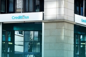 Credit Agricole Almanya'da dijital bankaciligi baslatiyor konulu haber görseli