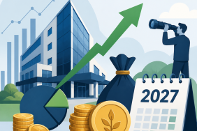 Temsili görsel: DOAS için 2027 temettü beklentisi açıklandı