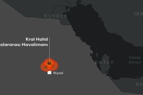 Dammam-Havalimanina-bir-gunde-ikinci-saldiri-bildirildi-featured