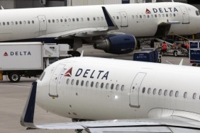 Delta-Atlanta-Riyad-seferlerini-2027ye-erteledi-featured