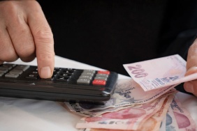 Demir-yolu-tasimaciliginda-cezalar-42-milyon-TLye-cikiyor-featured